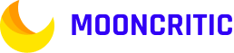 Mooncritic